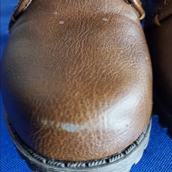 Toddler girl boot bundle - Picture 11 of 13